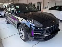 occasion Porsche Macan 2.0 265ch Base Pdk