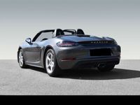 occasion Porsche Boxster 2.0 300 ch