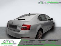 occasion Skoda Octavia 1.6 TDI 90 ch BVM