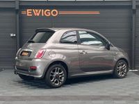 occasion Fiat 500S 0.9 Twinair 85