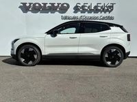 Occasion Volvo EX30 Plus 200 kW (272 ch) 2025 Blanc SUV
