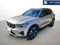 occasion Volvo XC40 B4 197 ch DCT7 Ultimate