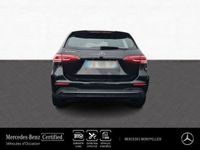 occasion Mercedes B250e Classe160+102ch Business Line Edition 8G-DCT