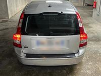 Occasion Volvo V50 Kinetic 140 ch (102 kW) 2004 Break