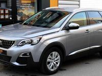 occasion Peugeot 3008 II 1.5 BLUEHDi 130 CH ALLURE EAT8 S&S + RDS GALETTE