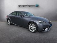 occasion Lexus IS300 Business