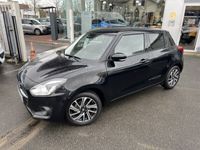 occasion Suzuki Swift 1.2 Dualjet Hybrid 83ch Pack