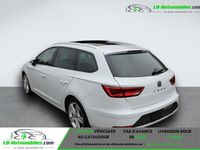 occasion Cupra Leon 1.4 TSI 150 BVA