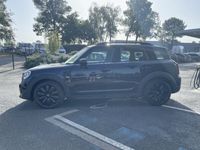 occasion Mini Cooper Countryman 136ch Northwood BVA7