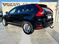 occasion Volvo XC60 D4 190ch Xenium Geartronic