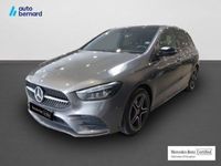 occasion Mercedes B250e CLASSE160+102ch AMG Line Edition 8G-DCT