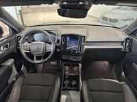 occasion Volvo XC40 - VIVA193343287