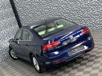 occasion VW Passat 1.4 TSI*Highline Business*BOITE AUTO*GARANTIE 12M*