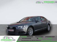 Occasion Audi A4 190 ch (139 kW) 2019 Berline
