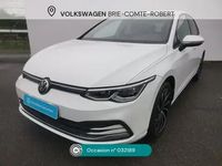 occasion VW Golf 1.5 Tsi Act Opf 130 Bvm6