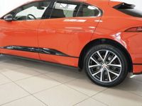 occasion Jaguar I-Pace I-PaceI Pace EV400 AWD Première Édition/Pano