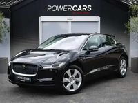 occasion Jaguar I-Pace Ev400 Se Meridian Keyless Carplay