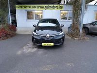 Occasion Renault Clio V 91 ch (66 kW) 2023 Noir Berline