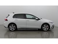 occasion VW Golf VIII GTE 2021