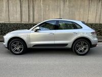 occasion Porsche Macan 2.0 245 ch PDK