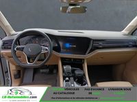 occasion VW Touareg 3.0 TSI 340ch BVA 4Motion