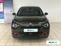 occasion Citroën C4 PureTech 130ch S&S Shine Pack EAT8 - VIVA187139596