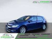 Occasion VW Golf VII 86 ch (63 kW) 2018 Berline