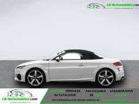 occasion Audi TT RS 40 Tfsi 197 Bva