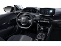 occasion Peugeot 208 1.2i PureTech S&S - 100 Allure