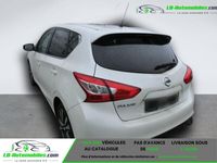 occasion Nissan Pulsar 1.2 DIG-T 115 BVM