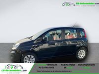 occasion Fiat Panda 1.2 69 ch BVM