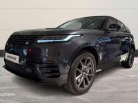 Occasion Land Rover Range Rover Velar HSE Dynamic 305 ch (224 kW) 2024 Gris SUV