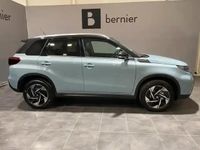 Occasion Suzuki Vitara Style 2025 So'color ice grayish blue/black métal SUV