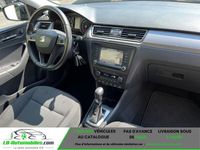 occasion Seat Toledo 1.4 TSI 125 ch