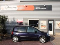 occasion Renault Modus 1.5 DCI 85CH EXCEPTION