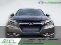 occasion Honda HR-V 1.5 i-VTEC 130ch