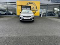 occasion Opel Corsa 1.2 75ch Edition Business - VIVA188135372