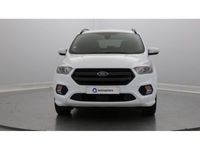 occasion Ford Kuga 2.0 TDCi 150ch Stop&Start ST-Line 4x2
