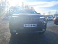 Occasion Jeep Avenger Altitude 2025 Volcano SUV