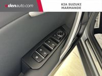 occasion Kia XCeed 1.5l T-GDi 160 ch DCT7 GT-line Premium