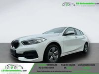 occasion BMW 118 Serie 1 i 140 Ch Bvm