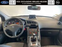 occasion Peugeot 3008 1.6 HDi115 FAP Active