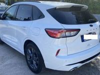 occasion Ford Kuga III 1.5 EcoBlue 120ch ST-Line BVA 6cv