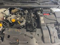 Occasion Renault Mégane IV LIMITED 2020