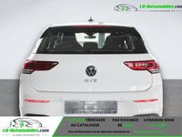 occasion VW Golf 1.4 Hybrid Rechargeable OPF 245 BVA