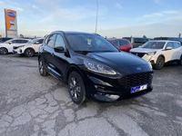occasion Ford Kuga 1.5 EcoBoost - 150 - ST-Line X + Hayon + Cam