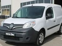 occasion Renault Kangoo 1.5 Blue Dci 95ch Extra R-link