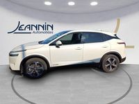 Occasion Nissan Qashqai 158 ch (116 kW) 2024 SUV