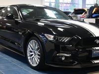 Occasion Ford Mustang GT Fastback 421 ch (309 kW) 2016 Coupé