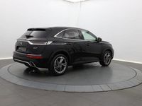 occasion DS Automobiles DS7 Crossback 